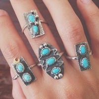 Abstract Beads - Thumbnail 2