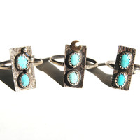 Abstract Beads - Thumbnail 1