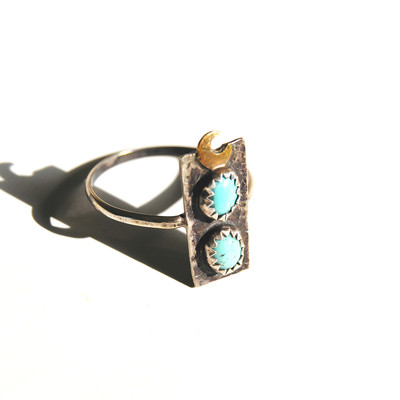 Abstract moon - Thumbnail 3