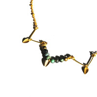 Mini Angles - Thumbnail 1