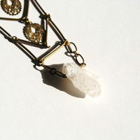 Cloudy Triad - Thumbnail 2