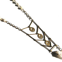 Cloudy Triad - Thumbnail 1