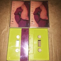 The Maples - Emotionless Single  - Thumbnail 2