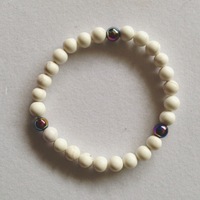 Hamsa Beads - Thumbnail 2