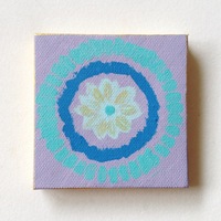 Canvas Blocks (2x2) - Thumbnail 1