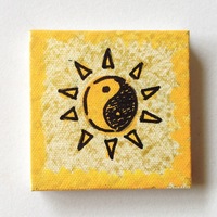Canvas Blocks (2x2) - Thumbnail 3