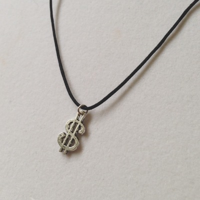 Trap choker