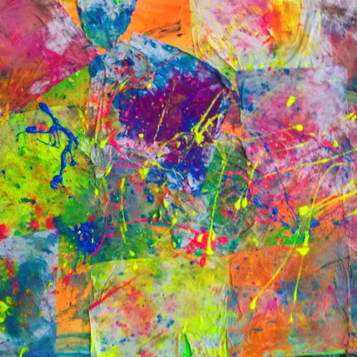 Antesydespués -ni- [sold]