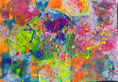 antesydespués -NI- [SOLD]