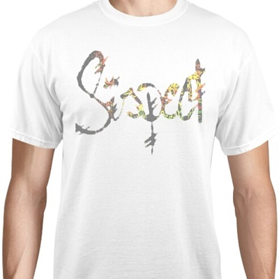 Probable cause tshirt