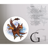 A Little Pack of Monsters - Thumbnail 1