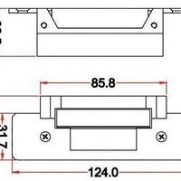 Electric Strikes - Thumbnail 2