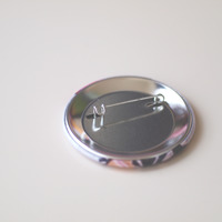 Tapioca Now 2.0 Badge - Thumbnail 1