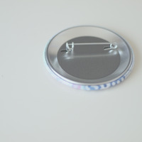 Small Spring Badge - Thumbnail 1