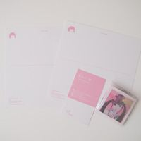 Sweet Boredom SET - Thumbnail 2