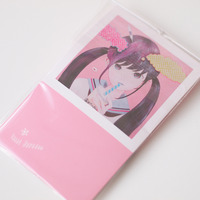 Sweet Boredom Badge - Thumbnail 2