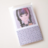 Tapioca Now 2.0 Badge - Thumbnail 3