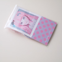 Slow Spring Badge - Thumbnail 2