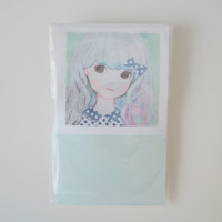 Small Spring Badge - Thumbnail 3