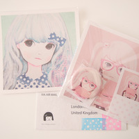 Small Spring Badge - Thumbnail 4