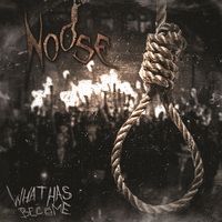 Noose - What Has Become EP - Thumbnail 1