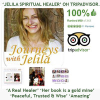 Good to Go - Mixed Session 1 Hour - Thumbnail 4