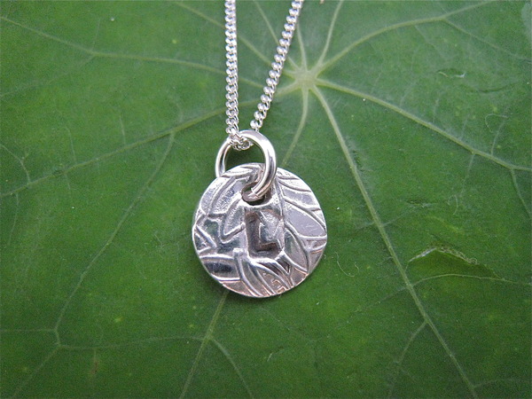 1 Initial Necklace (sm)