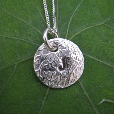 1 initial necklace (med)