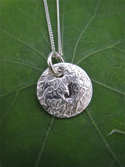 1 initial necklace (med)