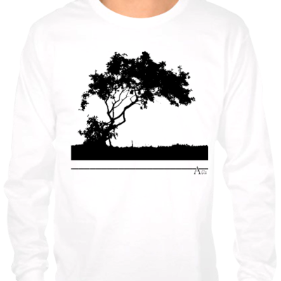 AClo tranquility longsleeve