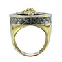 VJ Original Ring - 0.48CT-1