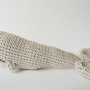 WHALE RATTLE TOY-1