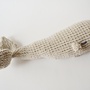 WHALE RATTLE TOY-2