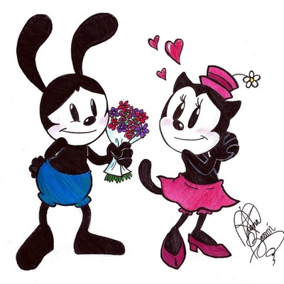 Custom orders for jesus