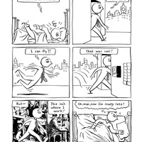 WALKER Mini — EBOOK - Thumbnail 1