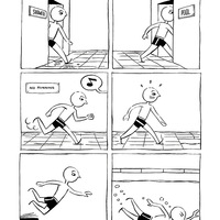 WALKER Mini — EBOOK - Thumbnail 2