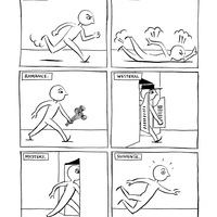 WALKER Mini — EBOOK - Thumbnail 3