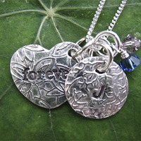 Birthstone Charm - Thumbnail 4