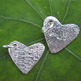 Heart Charm medium-1