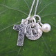 1 Initial Necklace (sm)-4