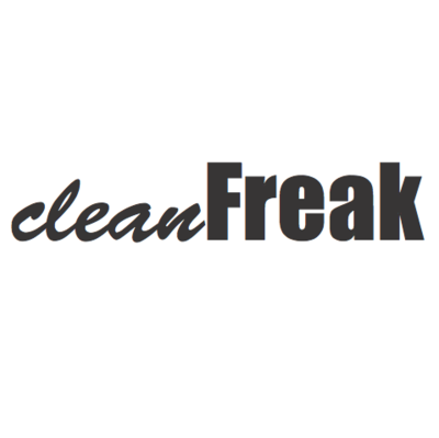 Clean Freak