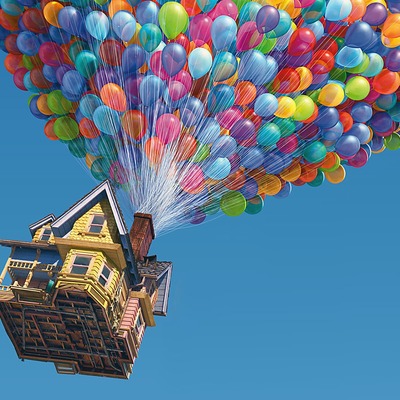 Custom order for diana