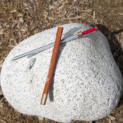 Adopteen sword pen - Thumbnail 3