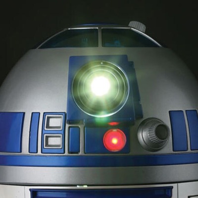 Custom order for carly