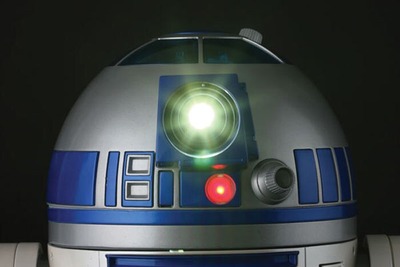 Custom order for Carly