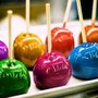 Candied Apples (single apple)-1