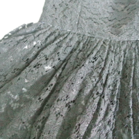 Gothic Lolita-inspired Formal Dress - Thumbnail 4