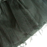 Gothic Lolita-inspired Formal Dress - Thumbnail 5