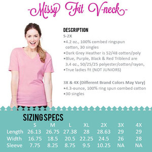 More Than Mascara - Thumbnail 3