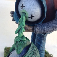 Better days - Thumbnail 1